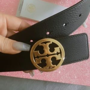 Tory Burch belt